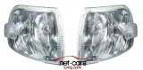 kierunkowskazy-vw-t4-lifting-chrom-multuvan-depo-producent-czesci-depo