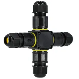 mufa-zlacze-kablowe-hermetyczne-wodoszczelne-ip68-skrecane-poczworna