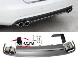dyfuzor-spoiler-audi-a4-b8-15-wz-s4-s-line-konco