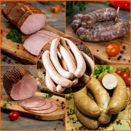 zestaw-swojskich-wedlin-swiateczny-wielkanoc-25kg