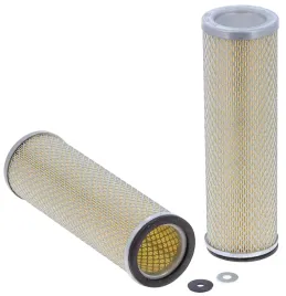 filtr-powietrza-hifi-filter-sa-11809