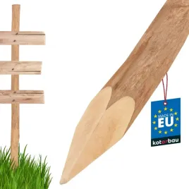palik-strugany-slupek-150cm-palisada-tyczka-podpora-drewno-ogrodzenia-plotu