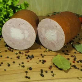 kielbasa-szynkowa-250g-swojskie-wedliny-tradycyjne