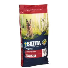bozita-original-adult-classic-karma-dla-psa-kurczak-12kg