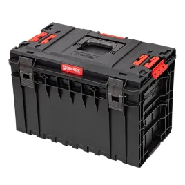 qbrick-one-450-vario-2-0-skrzynka-narzedziowa
