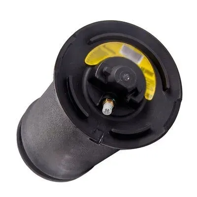 poduszka-miech-bmw-5-e60-e61-6765602-6765603-tyl