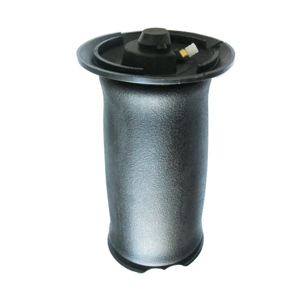 poduszka-miech-bmw-5-e60-e61-6765602-6765603-tyl-stan-nowy