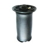 poduszka-miech-bmw-5-e60-e61-6765602-6765603-tyl-stan-nowy