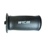 poduszka-miech-bmw-5-e60-e61-6765602-6765603-tyl-producent-czesci-bez-marki