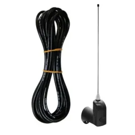 antena-came-309top-a433n-433mhz-kabel-5m