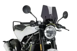 szyba-puig-naked-husqwarna-motocyklowa-city