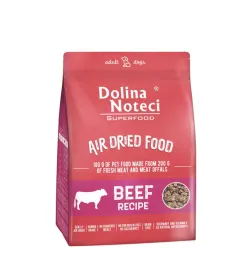dolina-noteci-superfood-danie-z-wolowiny-karma-1kg