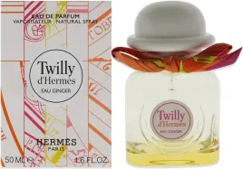 hermes-twilly-eau-ginger-edp-50ml