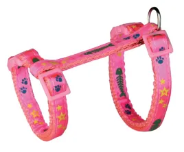 trixie-szelki-regulowane-kota-ze-smycza-22-36cm