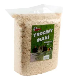 trociny-zwirek-podloze-dla-gryzoni-chomika-krolika-miekkie-naturalne-60l