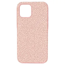 etui-swarovski-high-iphone-12-12-pro-5622305