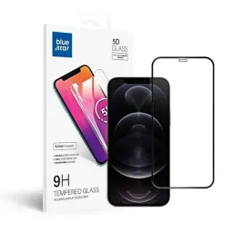 szklo-hartowane-blue-star-5d-do-iphone-12-pro-max