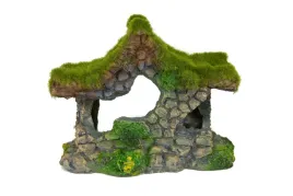 aqua-habitat-ozdoba-do-akwarium-dekoracja-figurka-domek-11cm
