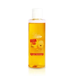 over-zoo-szampon-z-mango-dla-psow-dlugowlosych