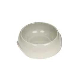 miska-plastikowa-blyszczaca-dla-psa-szara-02l