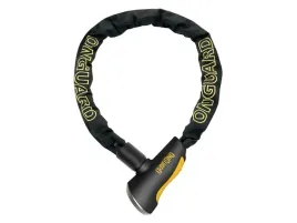 zapiecie-rowerowe-onguard-mastiff-8121-lancuch-150cm-8mm-5-x-klucze-z-kod