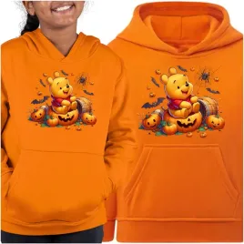 bluza-dziecieca-halloween-swieto-dyni-stroj-na-halloween-12-14-lat-152-cm