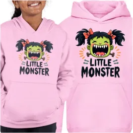bluza-dziecieca-halloween-swieto-dyni-stroj-na-halloween-3-4-lata-110-cm
