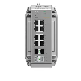 switch-przemyslowy-przelacznik-rg-nis3100-8gt4sfp-hp-ip40-pluyandplay-ruijie