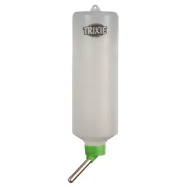 poidlo-poidelko-gryzoni-krolika-krolikow-600ml
