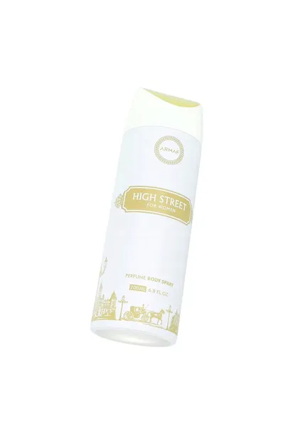 armaf-high-street-perfume-body-spray-200ml-marka-armaf