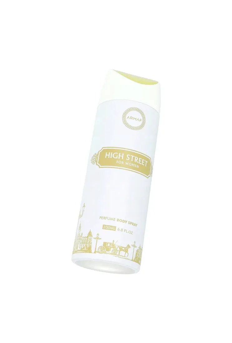 armaf-high-street-perfume-body-spray-200ml-stan-nowy