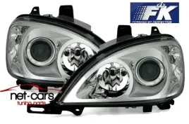 lampy-reflektory-fk-mb-mercedes-ml-w163-97-01jasne