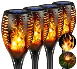 lampa-solarna-ogrodowa-led-pochodnia-plomien-ogien-lampki-solarne-4-sztuki