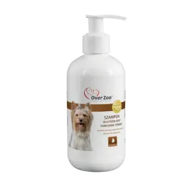 over-zoo-szampon-dla-york-yorkshire-250ml