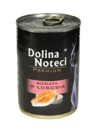 dolina-noteci-premium-dla-kot-losos-400g