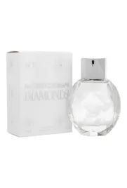 armani-diamonds-women-edp-50ml