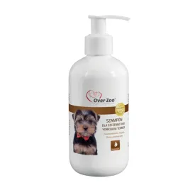 over-zoo-szampon-dla-szczeniat-rasy-york-250ml