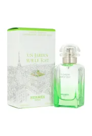 hermes-jardin-un-jardin-sur-le-toit-edt-50ml