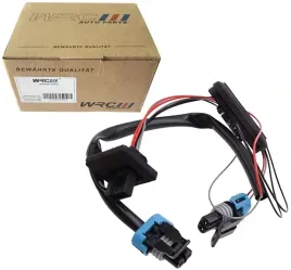 przycisk-klamka-mikrostyk-klapy-bagaznika-opel-meriva-b-13422271-1240806