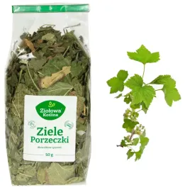 ziolowa-kotlina-ziele-porzeczki-dla-gryzoni-50g