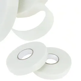 dwustronna-tasma-montazowa-mocna-piankowa-klejaca-strong-18mm-x-3m-x-2szt