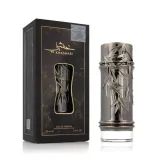 lattafa-khashabi-edp-100ml