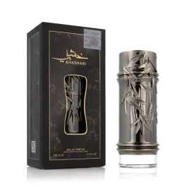 lattafa-khashabi-edp-100ml