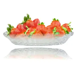 polmisek-na-salatki-18-cm-talerz-taca-szklana-kuchenna-do-przystawek-2-szt