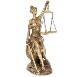 figura-temidy-temida-zlota-bogini-sprawiedliwosci-i-prawa-dekoracja