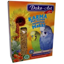 makki-karma-dla-papug-falistych-dako-art-1kg
