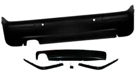 bmw-e39-95-03-tylny-zderzak-m5-m-power-sedan-pdc