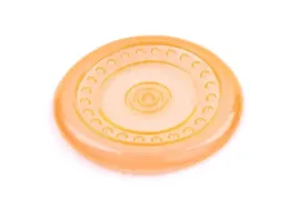 chico-zabawka-dla-psa-frisbee-pomaranczowe-155cm
