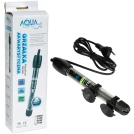 grzalka-z-termostatem-75w-do-akwarium-40-80l
