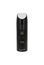 armaf-beau-acute-body-spray-200ml